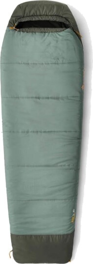 Sea To Summit Sovepose Boab 9c Wide Laurel Wreath Wide