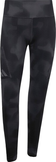 Adidas Originals Leggings Ess HW Svart