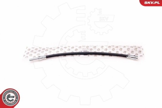 Bremseslange ESEN SKV 35SKV008