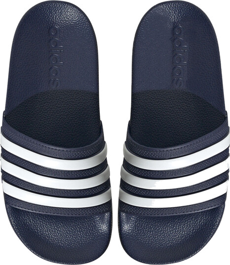 adidas Sportswear Adilette Shower K Navy 28