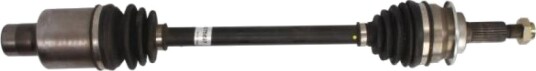 Point Gear Drivaksel POINT GEAR PNG75697 Point Gear Drivaksel POINT GEAR PNG75697