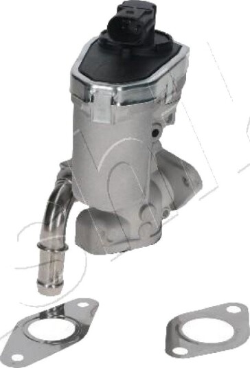 EGR Ventil ASHIKA 150-00-0313 EGR Ventil ASHIKA 150-00-0313