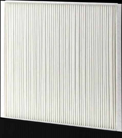 Rittal 3173.120 Filter Polyetylentereftalat (Pet) Hvit 5 Stykker 510 G 3173120 Rittal 3173.120 Filter Polyetylentereftalat (Pet) Hvit 5 Stykker 510 G 3173120