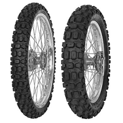 Mitas MC23 Rockrider 110/80R18 58P