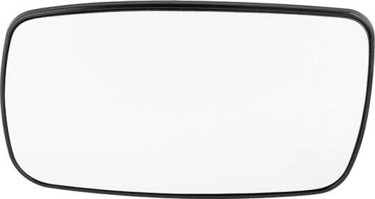Speilglass ytterspeil Professional Parts 82437755