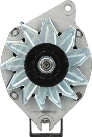 Dynamo BV PSH 455.003.070.000 Dynamo BV PSH 455.003.070.000