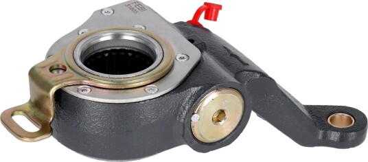 Stangsystemaktuator, bremseanlegg FEBI BILSTEIN 31605