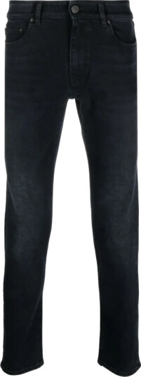 PT Torino Herre Jeans Blå W38,