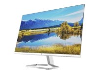 HP M27fwa HP M27fwa