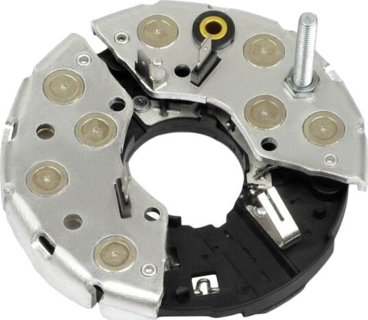 Likeretter, dynamo AS-PL ARC0121