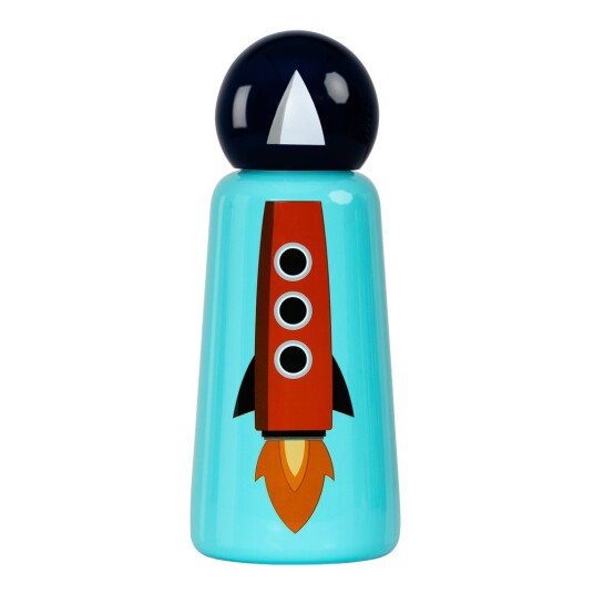 LUND LONDON - Skittle mini flaske 30 cl rocket LUND LONDON - Skittle mini flaske 30 cl rocket