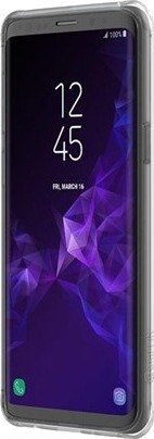 Griffin Technology Griffin Reveal - protective cover for mobile phone