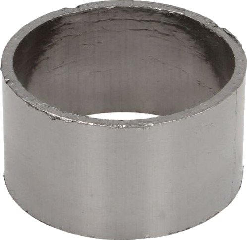 ATHENA S410485012017 Tetning, eksosmanifold