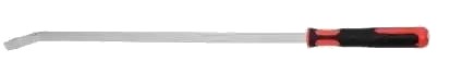 KS TOOLS 911.8412 Dekkspak