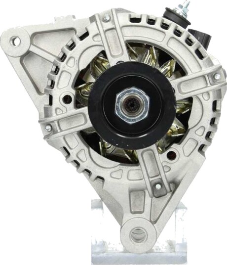 Dynamo BV PSH 195.547.080.010 Dynamo BV PSH 195.547.080.010