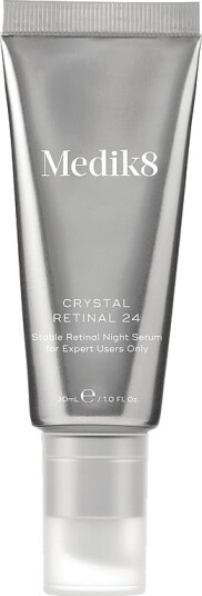 Crystal Retinal 24 30 ml