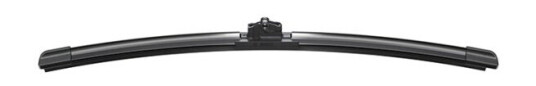 Bosch Aerotwin Plus 400Mm