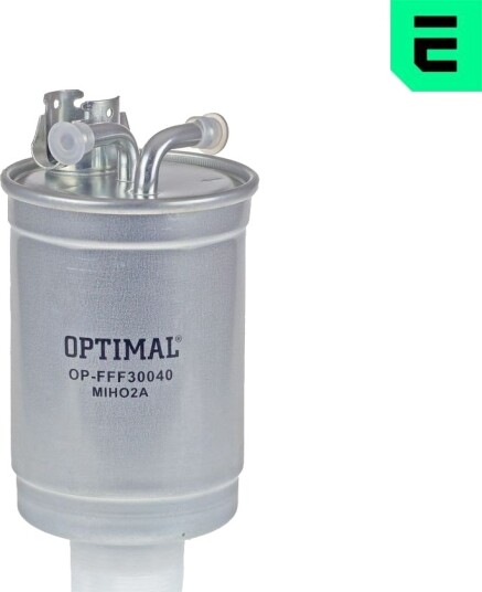 Drivstoffilter OPTIMAL OP FFF30040