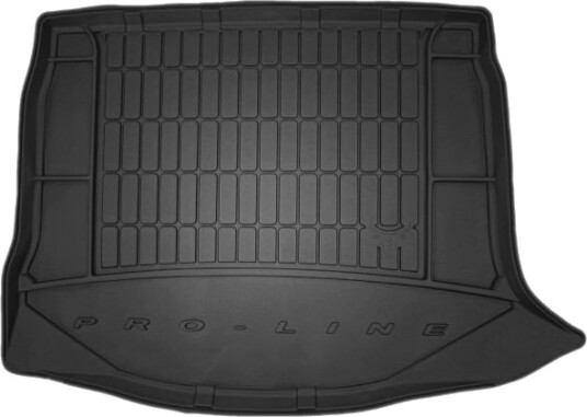 FROGUM TM404090 Gulvplate til bagasjerom / teppe til bagasjerom