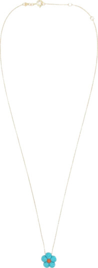 Aliita Dame Accessories Gul ONE SIZE, Aliita Dame Accessories Gul ONE SIZE,