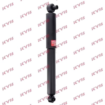 KYB 349080 Støtdemper KYB 349080 Støtdemper