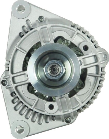 Dynamo AS PL A0133 Dynamo AS PL A0133