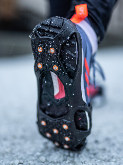 2GO Active Sort M/38-40