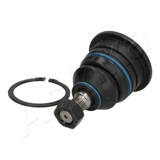 Bærekule JAPANPARTS BJ 107