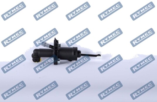 Hovedsylinder, clutch RYMEC CMC4028530
