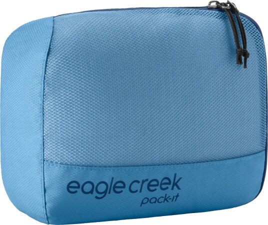 Eagle Creek Pack-It Reveal Cube S Blue Dawn 3 L