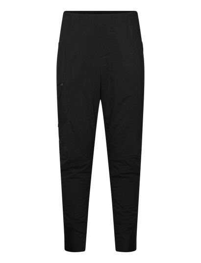 Patagonia M"s Nano Air Light Bottoms Black XXL Patagonia M"s Nano Air Light Bottoms Black XXL