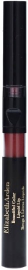 Elizabeth Arden Beautiful Color Liquid Lip Gloss - Red Door VIP 15G 2 ml Elizabeth Arden Beautiful Color Liquid Lip Gloss - Red Door VIP 15G 2 ml