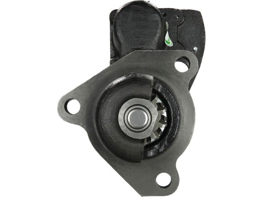 Starter AS-PL S0260