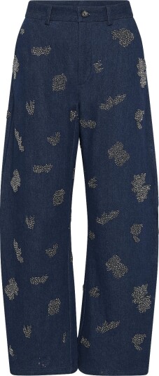 Munthe Vasler Navy 34 Munthe Vasler Navy 34