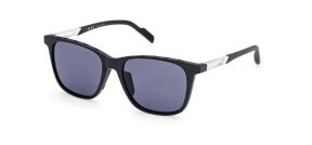 Adidas Sport Smoke SP0051 02A