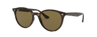 Ray-Ban RB4305 710/73 5319 Ray-Ban RB4305 710/73 5319