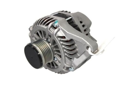 Dynamo STARDAX STX102119 Dynamo STARDAX STX102119
