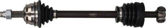 Drivledd KAMOKA 5011112