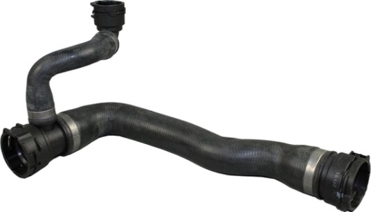 METZGER 2420549 Radiatorslange