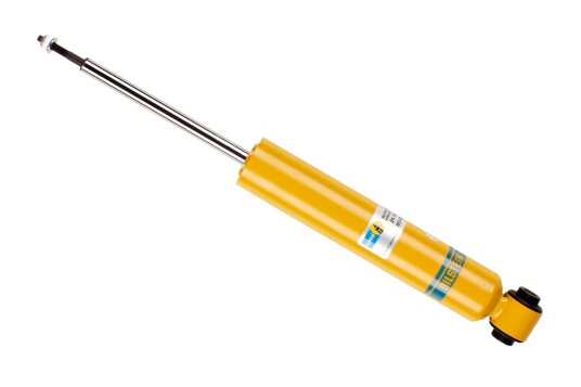 Støtdemper BILSTEIN 24-143639 Støtdemper BILSTEIN 24-143639