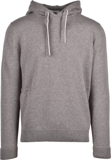 Alpha Studio Herre Gensere & Hettegensere Beige 2XL,