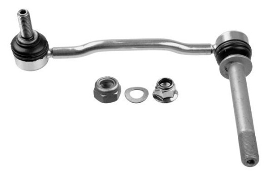 Stabilisator stag LEMFÖRDER 29574 02