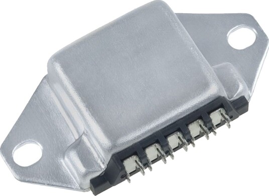 Dynamoregulator AS PL ARE2051