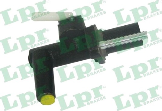 Hovedsylinder, clutch LPR 2271 Hovedsylinder, clutch LPR 2271