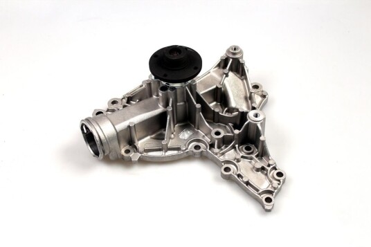HEPU P1528 Vannpumpe HEPU P1528 Vannpumpe