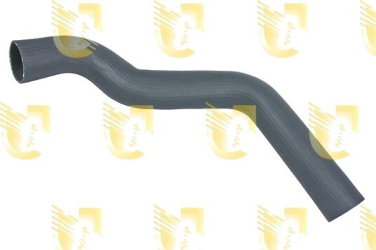 Ladeluftslange UNIGOM S3386
