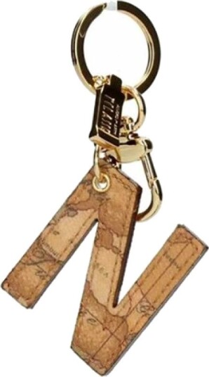 Alviero Martini 1a Classe unisex Accessories Flerfarget ONE SIZE,