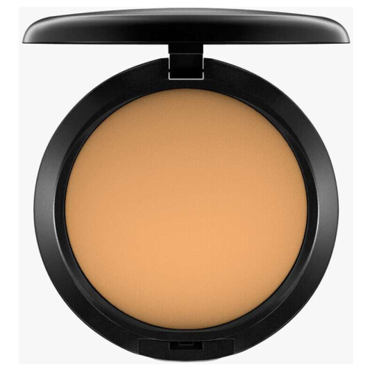 MAC Cosmetics Studio Fix Powder + Foundation 15 g C8