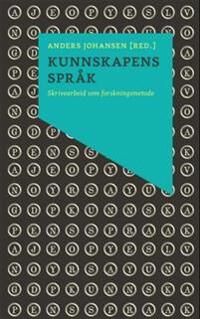 Kunnskapens Språk