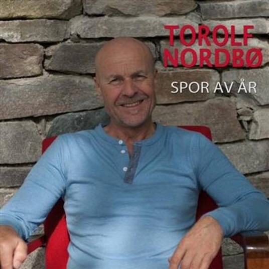 Torolf Nordbø Spor Av År